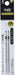Pilot Frixion Ball Biz Black Refill 0.38 2 Pack - Lfbtrf40Uf-2B-Kiichin - The #1 Place for Japanese Goods in Your Hand!