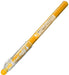 Pilot Frixion Orange Ballpoint Pen Pencil - Smooth Writing Experience (LFP-13F-F03)-Kiichin - The #1 Place for Japanese Goods in Your Hand!