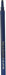 Pilot Frixion Blue Black Ballpoint Pen Refill 05 1 Set - Lfbkrf12Efbb-Kiichin - The #1 Place for Japanese Goods in Your Hand!