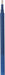 Pilot Frixion Ballpoint Pen Refill 07 Blue-Black Lfbkrf12Fbb-Kiichin - The #1 Place for Japanese Goods in Your Hand!