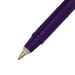 Pilot Frixion Sakura Ballpoint Pen - Long-lasting LFP-13F-F07 Model-Kiichin - The #1 Place for Japanese Goods in Your Hand!