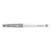 Pilot Frixion Gray Erasable Marker Sfc-10M-Gy - Color-Kiichin - The #1 Place for Japanese Goods in Your Hand!