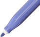 Pilot Frixion Color Erasable Lavender Marker SFC-10M-LA-Kiichin - The #1 Place for Japanese Goods in Your Hand!