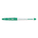 Pilot Frixion Erasable Color Marker - High-Quality Writing Instrument-Kiichin - The #1 Place for Japanese Goods in Your Hand!