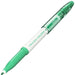 Pilot Frixion Erasable Color Marker - High-Quality Writing Instrument-Kiichin - The #1 Place for Japanese Goods in Your Hand!