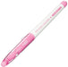 Pilot Frixion Pink Erasable Marker Color Sfc-10M-P-Kiichin - The #1 Place for Japanese Goods in Your Hand!