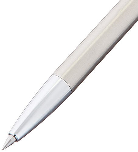 Pilot Frixion Slim Biz Ballpoint Pen Black Ink Wine Red - Lfbks-1Suf-Wr-Kiichin - The #1 Place for Japanese Goods in Your Hand!