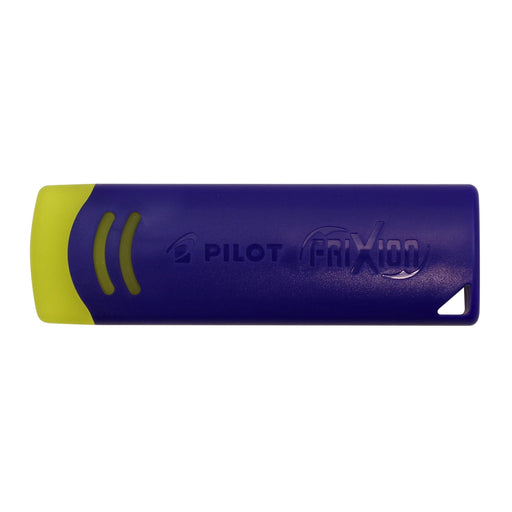 Pilot Frixion Elf02-10-L Erasable Whiteboard Marker-Kiichin - The #1 Place for Japanese Goods in Your Hand!