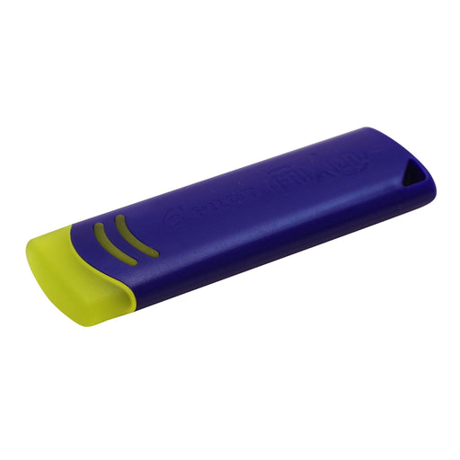 Pilot Frixion Elf02-10-L Erasable Whiteboard Marker-Kiichin - The #1 Place for Japanese Goods in Your Hand!
