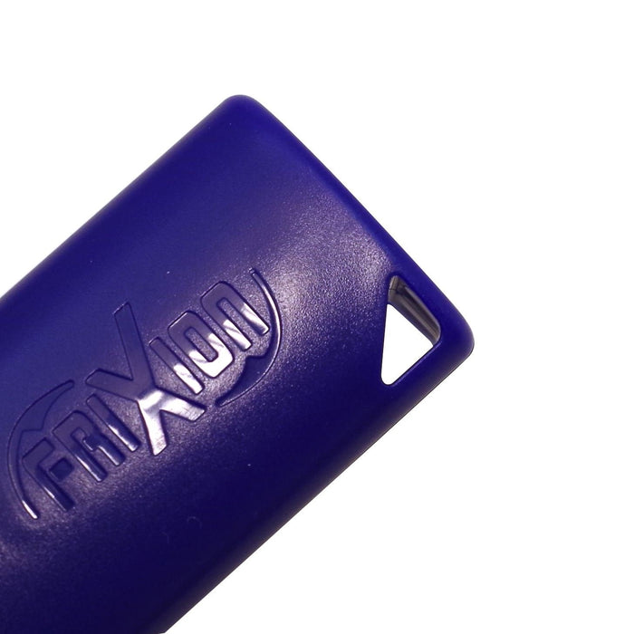 Pilot Frixion Elf02-10-L Erasable Whiteboard Marker-Kiichin - The #1 Place for Japanese Goods in Your Hand!