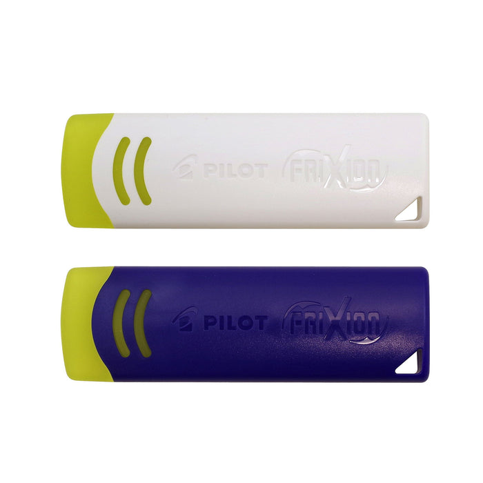 Pilot Frixion Elf02-10-L Erasable Whiteboard Marker-Kiichin - The #1 Place for Japanese Goods in Your Hand!