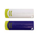 Pilot Frixion Elf02-10-L Erasable Whiteboard Marker-Kiichin - The #1 Place for Japanese Goods in Your Hand!