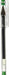 Pilot Hi-Tec-C 03 Extra Fine Green Gel Ballpoint Pen (LH-20C3-G)-Kiichin - The #1 Place for Japanese Goods in Your Hand!
