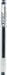 Pilot Hi-Tec-C 03 Extra Fine Gel Ballpoint Pen - Premium Writing Quality-Kiichin - The #1 Place for Japanese Goods in Your Hand!