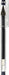 Pilot Hi-Tec-C 05 Gel Ballpoint Pen - Smooth Writing from Pilot Brand-Kiichin - The #1 Place for Japanese Goods in Your Hand!