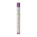 Pilot Metallic Violet Gel Crayon Creol Series Ao-Cr6-C56-Kiichin - The #1 Place for Japanese Goods in Your Hand!