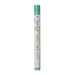 Pilot Metallic Green Gel Type Kreyol - Ao-Cr6-C58 High-Quality Pilot Product-Kiichin - The #1 Place for Japanese Goods in Your Hand!