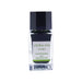 Pilot General Clerk's Iroshizuku Ink - 1 Piece Premium Quality-Kiichin - The #1 Place for Japanese Goods in Your Hand!