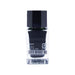 Pilot General Clerk's Iroshizuku Ink - 1 Piece Premium Quality-Kiichin - The #1 Place for Japanese Goods in Your Hand!