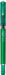 Pilot High Tech C Mica Green 0.4mm Fine Point Pen - LHM-15C4-G-Kiichin - The #1 Place for Japanese Goods in Your Hand!
