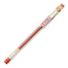 Pilot High Tech C Red 0.25 Precision Tip Pen - P-Lh-20C25-R-Kiichin - The #1 Place for Japanese Goods in Your Hand!