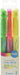 Pilot Frixion Light Highlighter Set 3 Vibrant Colors - SFL30SL3C-Kiichin - The #1 Place for Japanese Goods in Your Hand!