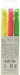 Pilot Frixion Light Highlighter Set 3 Vibrant Colors - SFL30SL3C-Kiichin - The #1 Place for Japanese Goods in Your Hand!