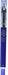 Pilot Hightech C Mica Gel Ballpoint Pen LHM-15C3-AO by Pilot-Kiichin - The #1 Place for Japanese Goods in Your Hand!