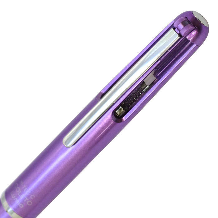 Pilot Hitech C Coleto Lumio Champagne Gold Main Body Lhkcl-1Sc-Cg-Kiichin - The #1 Place for Japanese Goods in Your Hand!