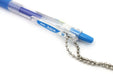 Pilot Juice Aqua Blue 0.38mm Gel Ink Ballpoint Pen - LJU-10UF-AL Model-Kiichin - The #1 Place for Japanese Goods in Your Hand!