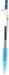 Pilot Juice 0.38mm Turquoise Green Gel Ink Ballpoint Pen (LJU-10UF-TG)-Kiichin - The #1 Place for Japanese Goods in Your Hand!