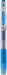 Pilot Juice Ballpoint Pen 0.5mm Gel Ink Aqua Blue - LJU-10EF-AL Series-Kiichin - The #1 Place for Japanese Goods in Your Hand!