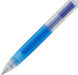 Pilot Juice Ballpoint Pen 0.5mm Gel Ink Aqua Blue - LJU-10EF-AL Series-Kiichin - The #1 Place for Japanese Goods in Your Hand!