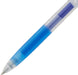 Pilot Juice Ballpoint Pen 0.5mm Gel Ink Aqua Blue - LJU-10EF-AL Series-Kiichin - The #1 Place for Japanese Goods in Your Hand!