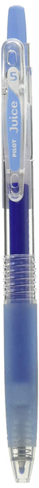 Pilot Juice Gel Ink Ballpoint Pen Sky Blue 0.5mm LJU-10EF-SB-Kiichin - The #1 Place for Japanese Goods in Your Hand!