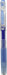 Pilot Juice Gel Ink Ballpoint Pen Sky Blue 0.5mm LJU-10EF-SB-Kiichin - The #1 Place for Japanese Goods in Your Hand!