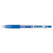Pilot Juice Aqua Blue 0.7mm Gel Ink Ballpoint Pen LJU-10F-AL-Kiichin - The #1 Place for Japanese Goods in Your Hand!