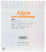 Pilot Juice Gel Ink Ballpoint Pen Set 0.38mm 12 Vivid Colors (Lju120Uf-12C)-Kiichin - The #1 Place for Japanese Goods in Your Hand!