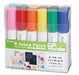Pilot 12 Color Medium Set Pilot Juice Paint Sjp-240Mn-12C-Kiichin - The #1 Place for Japanese Goods in Your Hand!
