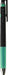 Pilot Juice Up 04 Gel Pen LJP-20S4 High-Quality Writing by Pilot-Kiichin - The #1 Place for Japanese Goods in Your Hand!