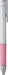 Pilot Juice Up 04 Metallic Pink Extra Fine Gel Ink Ballpoint Pen Ljp-20S4-Mp-Kiichin - The #1 Place for Japanese Goods in Your Hand!