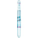 Pilot High Tech C Colleto 5Vi Clear Tape - Limited Vivi Collaboration Edition-Kiichin - The #1 Place for Japanese Goods in Your Hand!