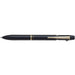 Pilot 2+1 Acro Drive Deep Red Mechanical Pencil & Ballpoint Pen 0.7mm Fine Point-Kiichin - The #1 Place for Japanese Goods in Your Hand!