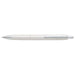 Pilot Pearl White Coupe Mechanical Pencil HCP-1SR-PW-Kiichin - The #1 Place for Japanese Goods in Your Hand!
