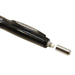 Pilot Doctor Grip Mechanical Pencil G Spec 0.9 Bordeaux Hdgs-60R9-Bo-Kiichin - The #1 Place for Japanese Goods in Your Hand!