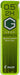 Pilot Neox Graphite 0.5mm 2H Mechanical Pencil Lead 40 Pieces-Kiichin - The #1 Place for Japanese Goods in Your Hand!
