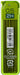Pilot Neox Graphite 0.5mm 2H Mechanical Pencil Lead 40 Pieces-Kiichin - The #1 Place for Japanese Goods in Your Hand!