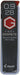Pilot Neox Graphite 0.9mm 2B Mechanical Pencil Lead - 36 Pieces-Kiichin - The #1 Place for Japanese Goods in Your Hand!