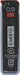 Pilot Neox Graphite 0.9mm 2B Mechanical Pencil Lead - 36 Pieces-Kiichin - The #1 Place for Japanese Goods in Your Hand!