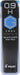 Pilot Neox Graphite 0.9mm H Mechanical Pencil Lead 36 Pieces Pack-Kiichin - The #1 Place for Japanese Goods in Your Hand!
